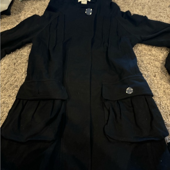 Women’s jacket - Picture 1 of 1